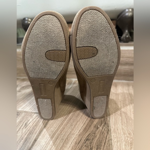 Ankle Boots - Picture 6 of 6